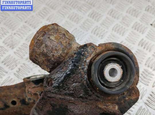 Балка подвески задняя на BMW 3 (E36)