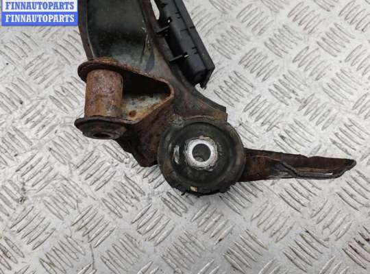 Балка подвески задняя на BMW 3 (E36)