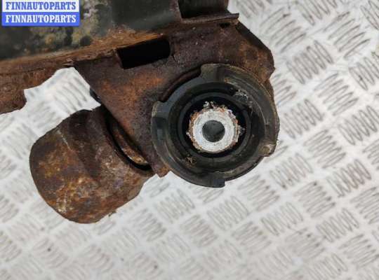 Балка подвески задняя на BMW 3 (E36)