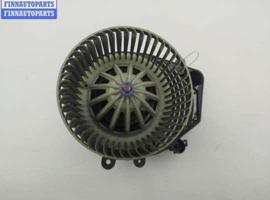 купить Двигатель отопителя (моторчик печки) на Volkswagen Passat B5+ (GP)