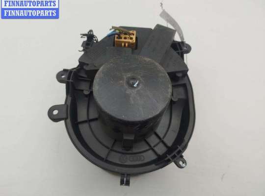 Купить Двигатель отопителя (моторчик печки) на Volkswagen Passat B5+ (GP) Двигатель отопителя (моторчик печки) VG2718230 на Volkswagen Passat B5+ (GP)