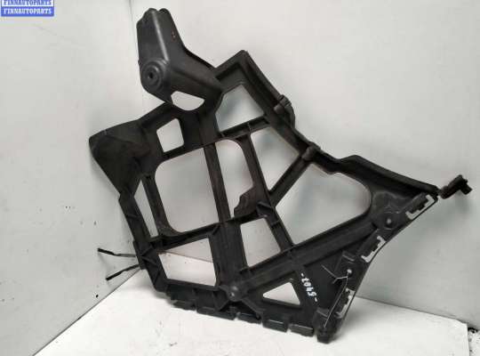 купить Кронштейн бампера заднего на Renault Laguna III (2008-2015)