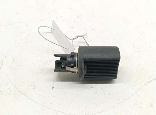 Патрон лампы фары FO1694549 на Ford Galaxy (2000-2006)