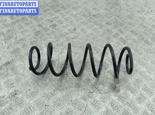 купить Пружина подвески задняя на Mercedes A-Class W169 (2004-2012)