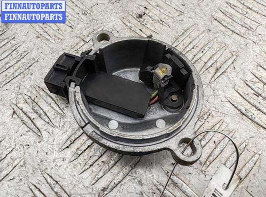 купить Датчик положения распредвала на Audi A6 C5 (1997-2005)