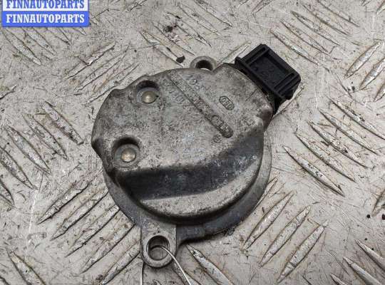 купить Датчик положения распредвала на Audi A6 C5 (1997-2005)