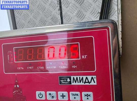 купить Датчик положения распредвала на Audi A6 C5 (1997-2005)