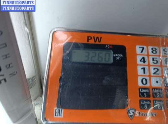 купить Фара левая на Volkswagen Sharan (1995-2000)