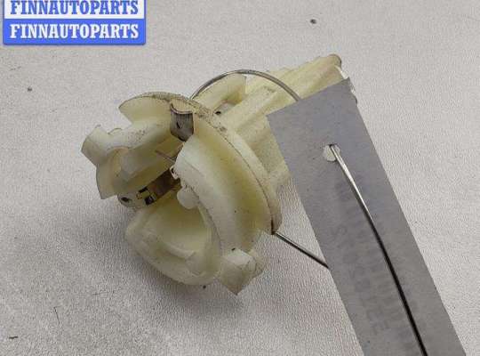 купить Патрон лампы фонаря на BMW 7 E38 (1994-2001)