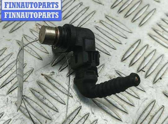 купить Датчик положения распредвала на Opel Corsa C (2000-2006)