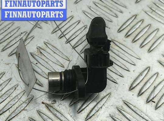 купить Датчик положения распредвала на Opel Corsa C (2000-2006)