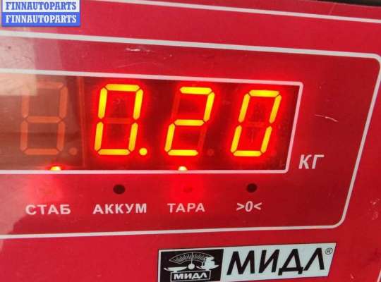 купить Датчик положения распредвала на Opel Corsa C (2000-2006)