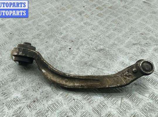 купить Рычаг подвески передний левый на Audi A4 B7 (2004-2008)