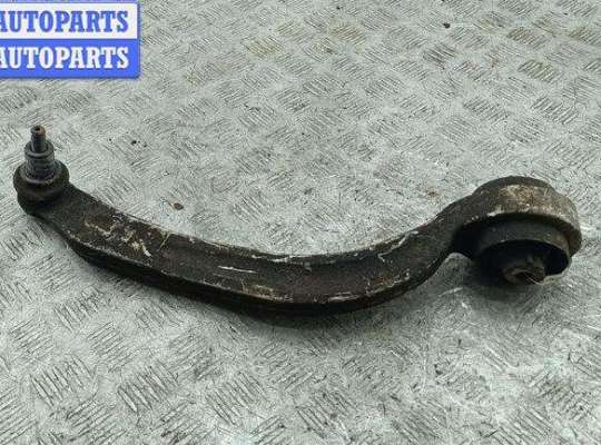 купить Рычаг подвески передний левый на Audi A4 B7 (2004-2008)