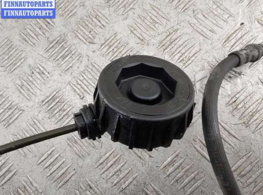 купить Трубка цилиндра сцепления на Opel Vectra C (2002-2008)