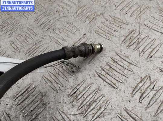 купить Трубка цилиндра сцепления на Opel Vectra C (2002-2008)