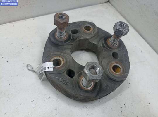 Муфта кардана OP2228090 на Opel Omega B (1994-2003)