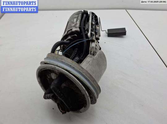 купить Насос топливный на Volkswagen Passat B5+ (GP)