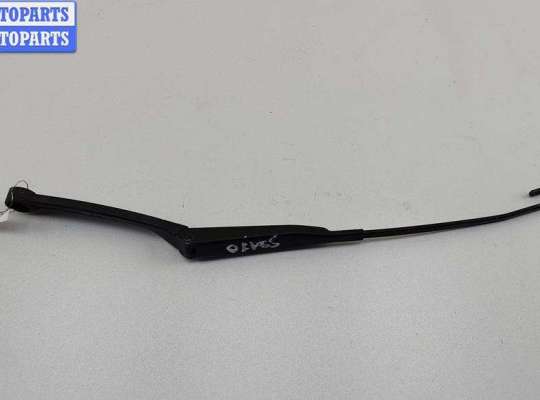 Щеткодержатель (поводок стеклоочистителя) передний BM3554558 на BMW 3 E36 (1991-2000)