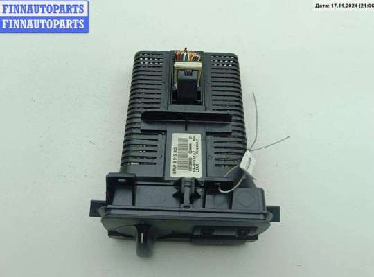 купить Переключатель света на BMW 3 E46 (1998-2006)