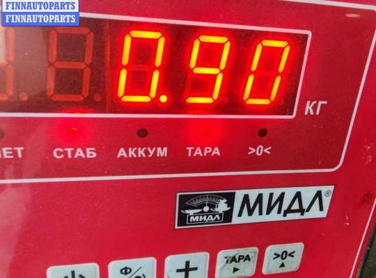 купить Заслонка дроссельная на Volkswagen Passat B6