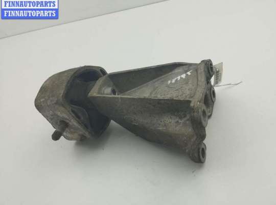 Купить Кронштейн КПП опорный на Volkswagen Passat B5+ (GP) Кронштейн КПП опорный VG2785525 на Volkswagen Passat B5+ (GP)