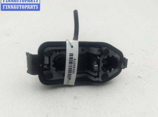 купить Патрон лампы указателя поворота на Volvo 850