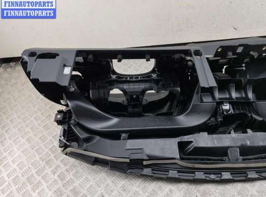 купить Панель приборная (торпедо) на Audi A3 8V (2012-2020)