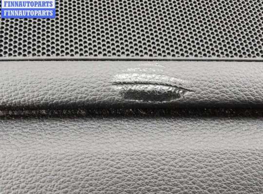 купить Панель приборная (торпедо) на Audi A3 8V (2012-2020)