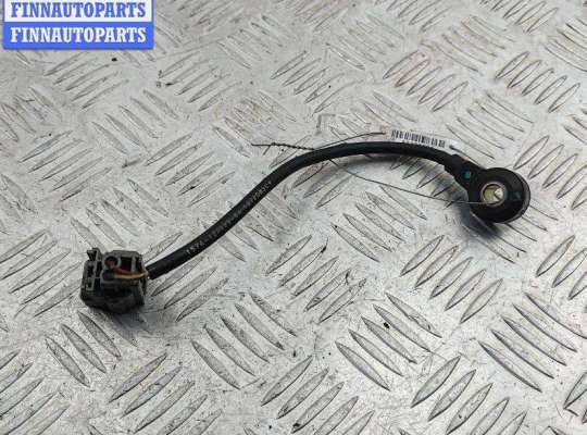 купить Датчик детонации на Ford Mondeo III (2000-2007)