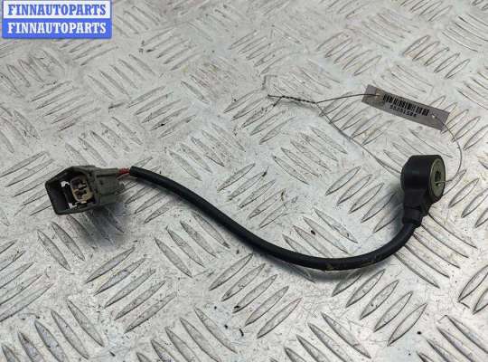 купить Датчик детонации на Ford Mondeo III (2000-2007)