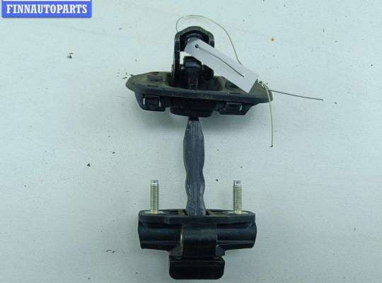 купить Ограничитель открывания двери задней на Ford Focus III (2011-2018)