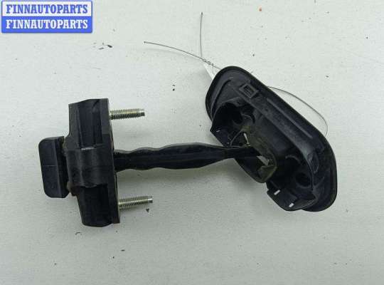 купить Ограничитель открывания двери задней на Ford Focus III (2011-2018)