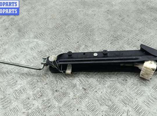 купить Домкрат на BMW 5 E39 (1995-2003)