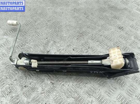 купить Домкрат на BMW 5 E39 (1995-2003)