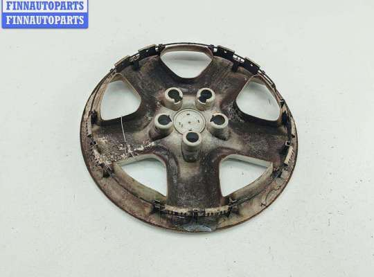 купить Колпак колесный на Opel Zafira B (2004-2014)