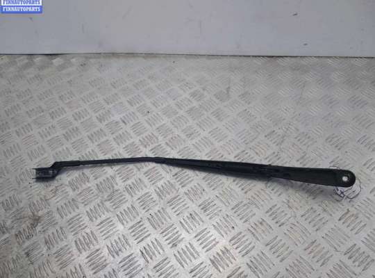 купить Щеткодержатель (поводок стеклоочистителя) передний на Seat Ibiza (2002-2008)