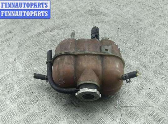 купить Бачок расширительный на Chrysler Voyager (2001-2007)