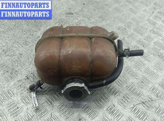 купить Бачок расширительный на Chrysler Voyager (2001-2007)