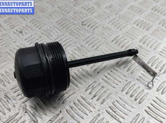 купить Крышка масляного фильтра на Volkswagen Passat B5