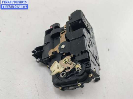 купить Замок двери передней левой на Volkswagen Bora