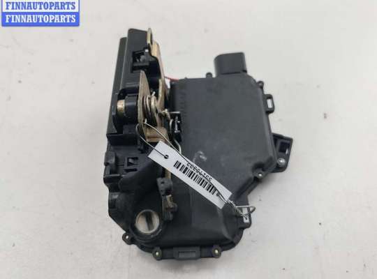 купить Замок двери передней левой на Volkswagen Bora