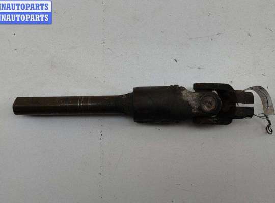 Купить Карданчик рулевой на Nissan Primera P12 (2002-2008) Карданчик рулевой NS988416 на Nissan Primera P12 (2002-2008)