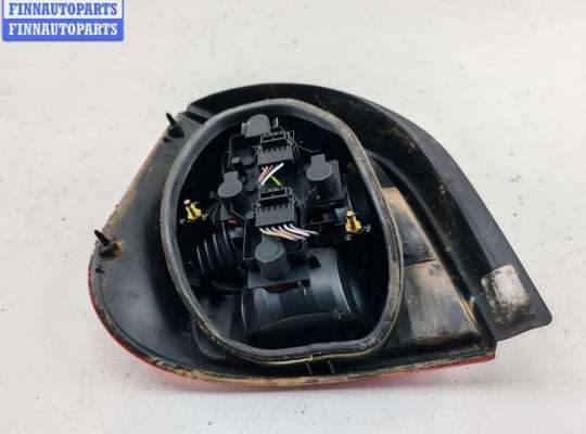 купить Фонарь задний правый на Renault Scenic I (1996-2003)
