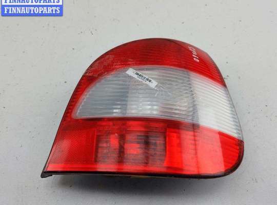 Купить Фонарь задний правый на Renault Scenic I (1996-2003) Фонарь задний правый RN1598514 на Renault Scenic I (1996-2003)