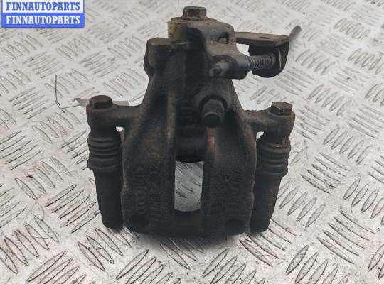 купить Суппорт задний правый на Audi A6 C4 (1994-1997)