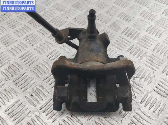 купить Суппорт задний правый на Audi A6 C4 (1994-1997)