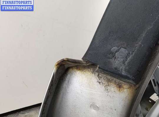 купить Крышка багажника (дверь задняя) на BMW 3 E46 (1998-2006)