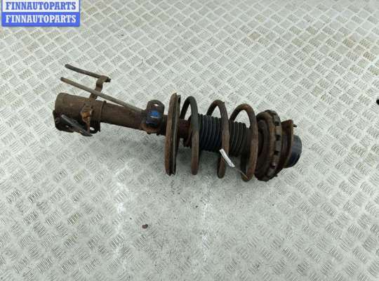 купить Стойка подвески передняя правая на Chrysler Voyager (1996-2000)