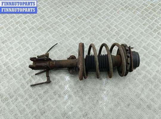 купить Стойка подвески передняя правая на Chrysler Voyager (1996-2000)